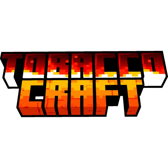 TobaccoCraft