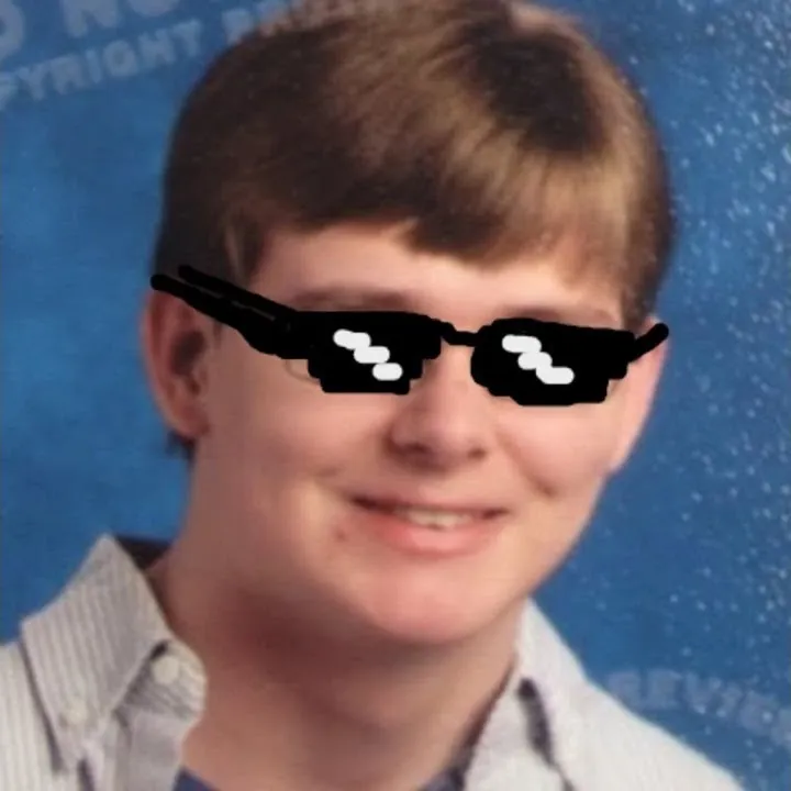 BeanCraft