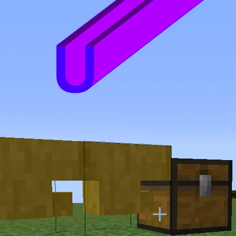 ExtendedDispenser
