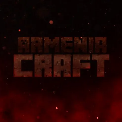 ArmeniaCraft