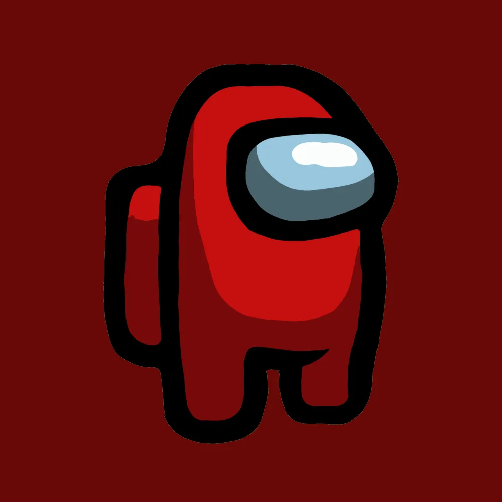 Oliver's Poopypack 