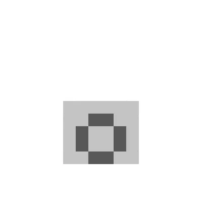 element plan