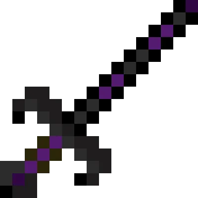 Void Ascension