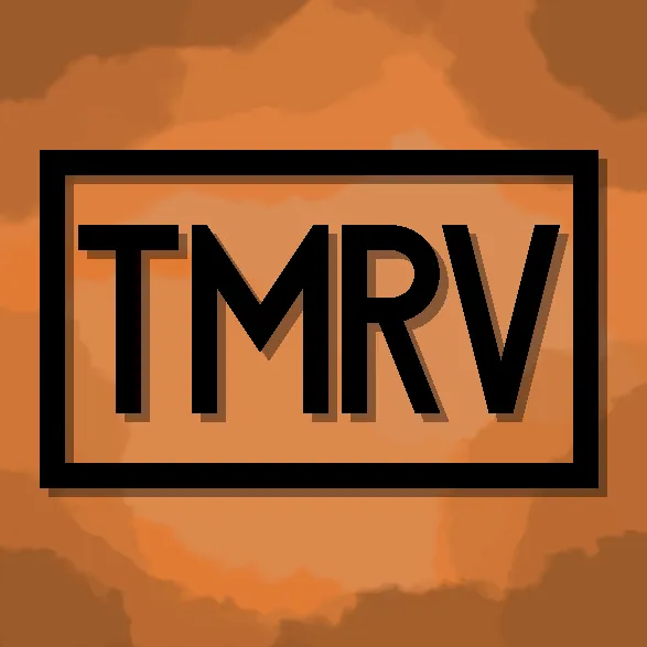 TooManyRecipeViewers (TMRV)