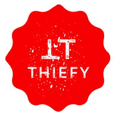 THIEFY