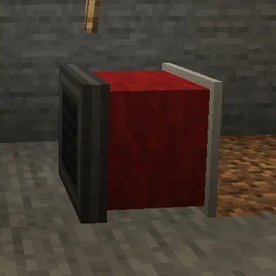 Drill Machine