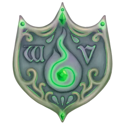Wisp Valley+