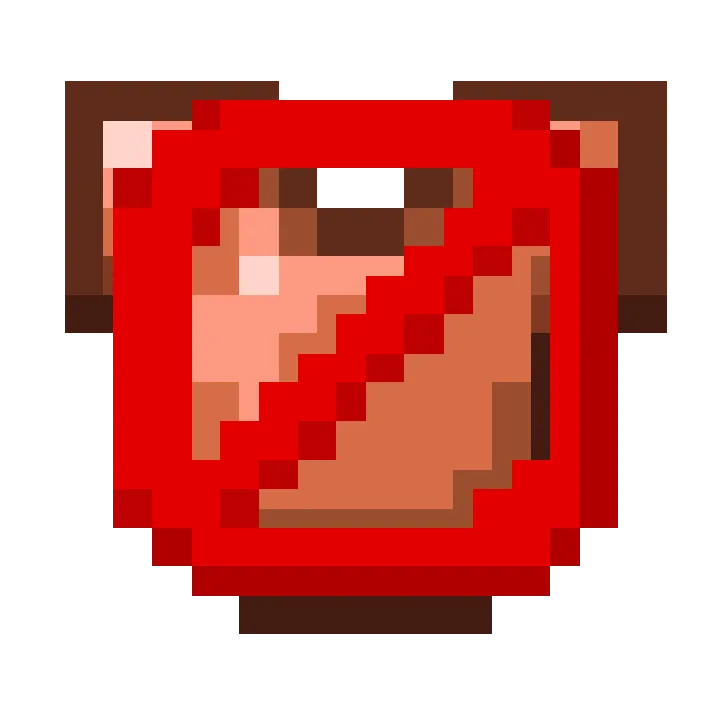 Copper Tools and Armor Remover