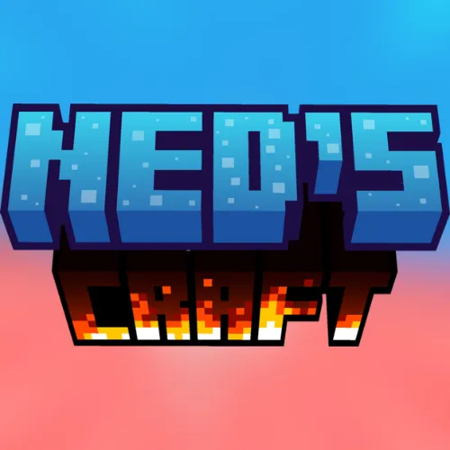 Ned's Craft