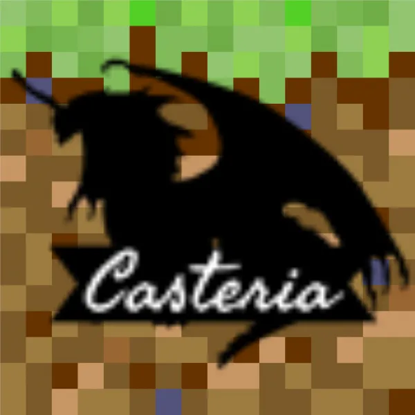 Casteria RPG