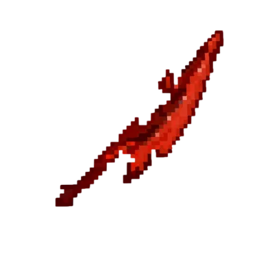 Annoying Villagers Stuff (More blades of god of war)