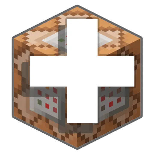 ExtraGameRules