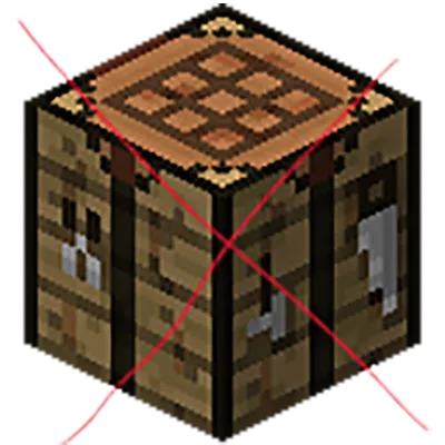 BlockInteraction