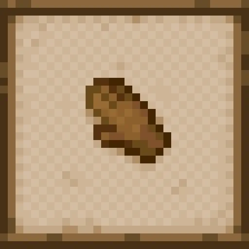 Farmer's Cursor