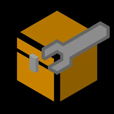 LootTweaker Моды