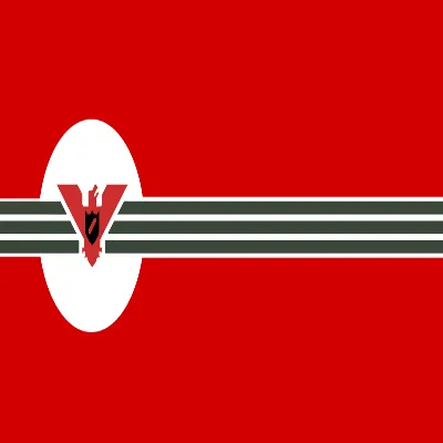 Villages