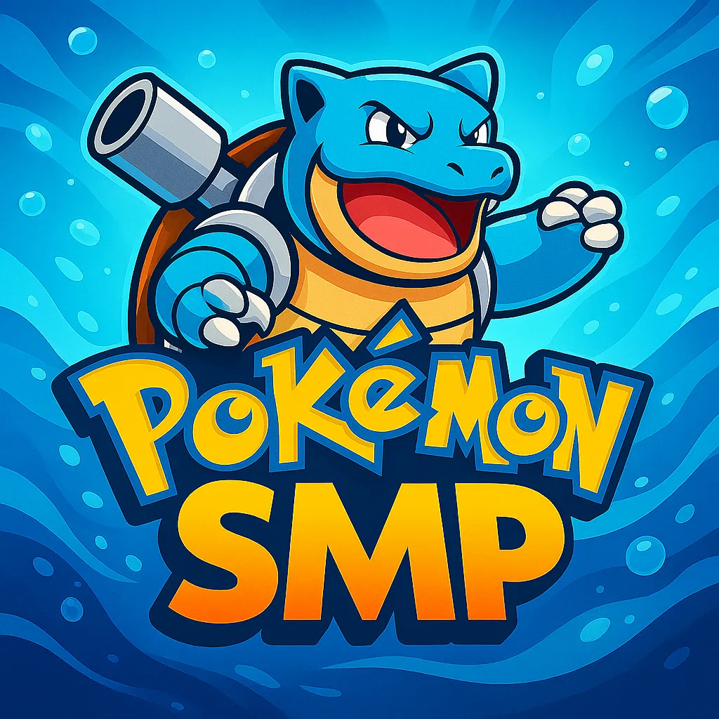 Cobblemon Ultimate Pokemon RPG - Cobblemon 1.7.3 - Cobblemon with Friends  - Pokemon in Minecraft -  Cobblemon Pokemon RPG & MMO