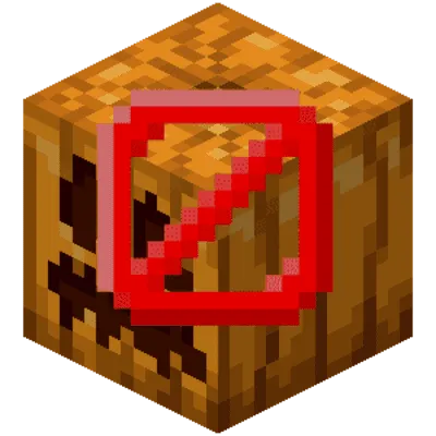 Pumkin Blur Remover Текстуры