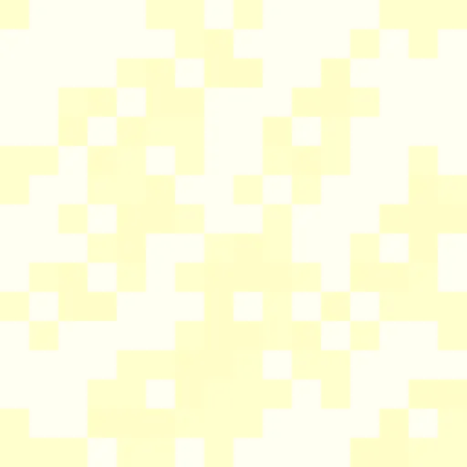 Ipeedalil Powder Snow
