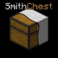 SmithChest