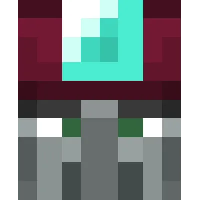 Dungeons Enchanter and Geomancer