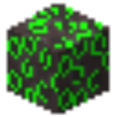 The C0de Dimension
