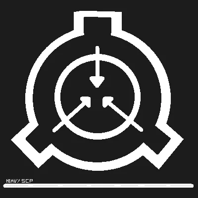 Scp Heavy containment