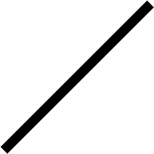 [ARCHIVED] Reduced Debug Info