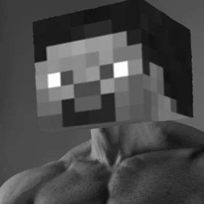 Invisible 3D Artifacts for EpicFight