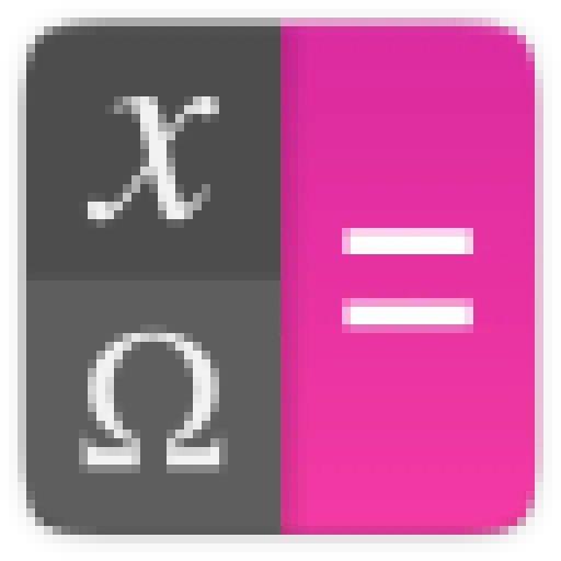 Chat Qalculate! calculator (Fabric)
