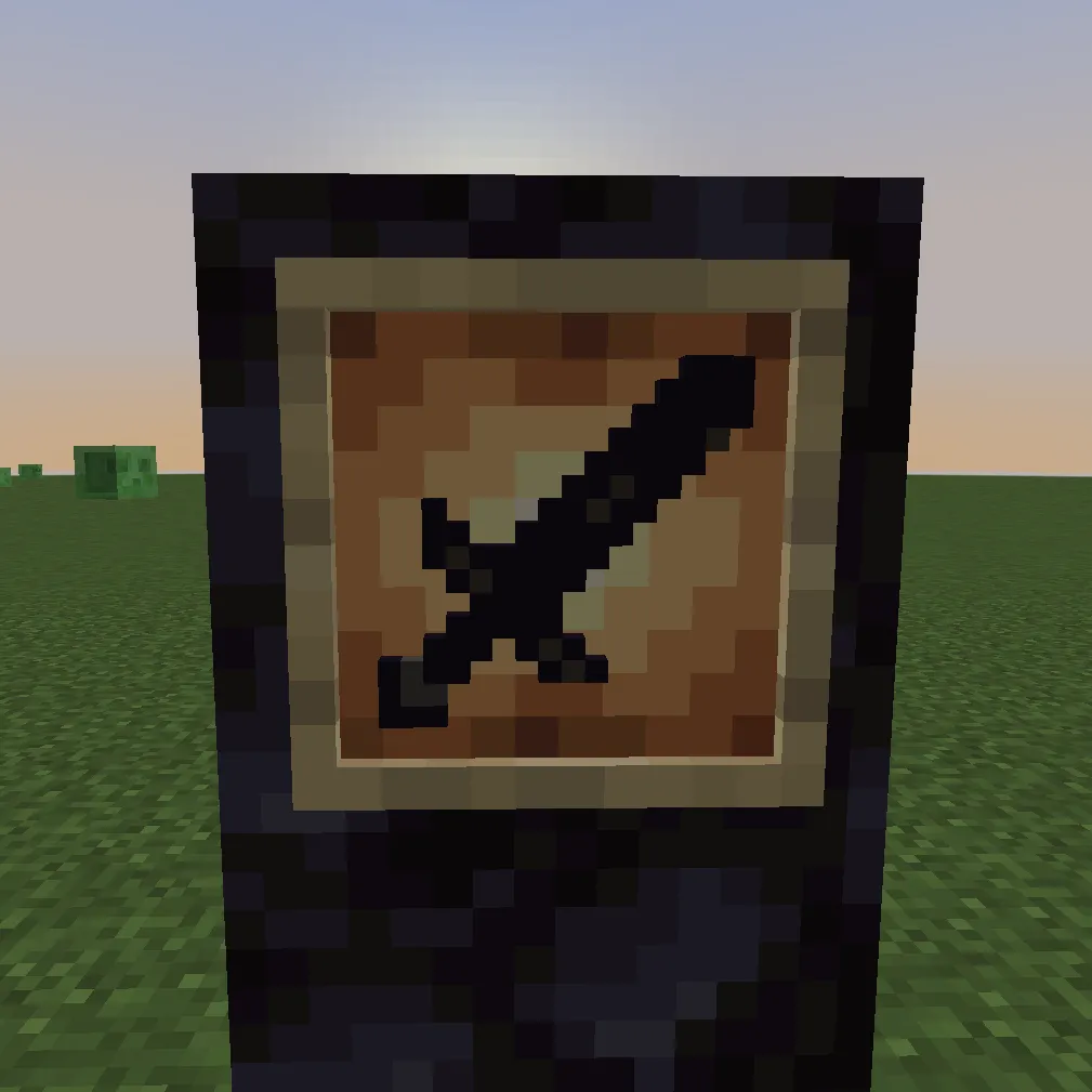 Java Expanded