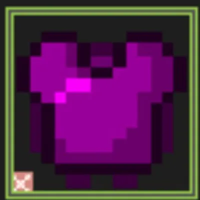 Extra_Armor