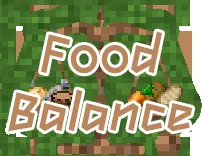 FoodBalance