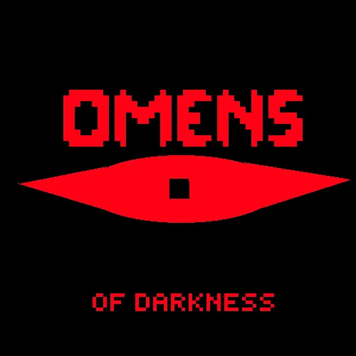 Omens of Darknesss