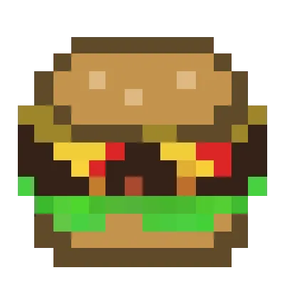 DanDav Cibo Vita in citta 2