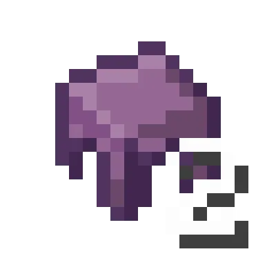 Shulkers Drops Two Shells (Fabric/Forge/NeoForge/Quilt)