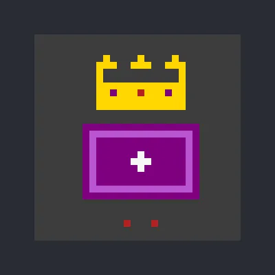 Arcane Empires & Ancient Evils