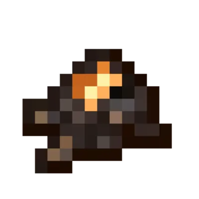 Make Powder [FABRIC]