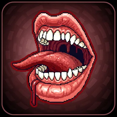 Mouth &  Tooth