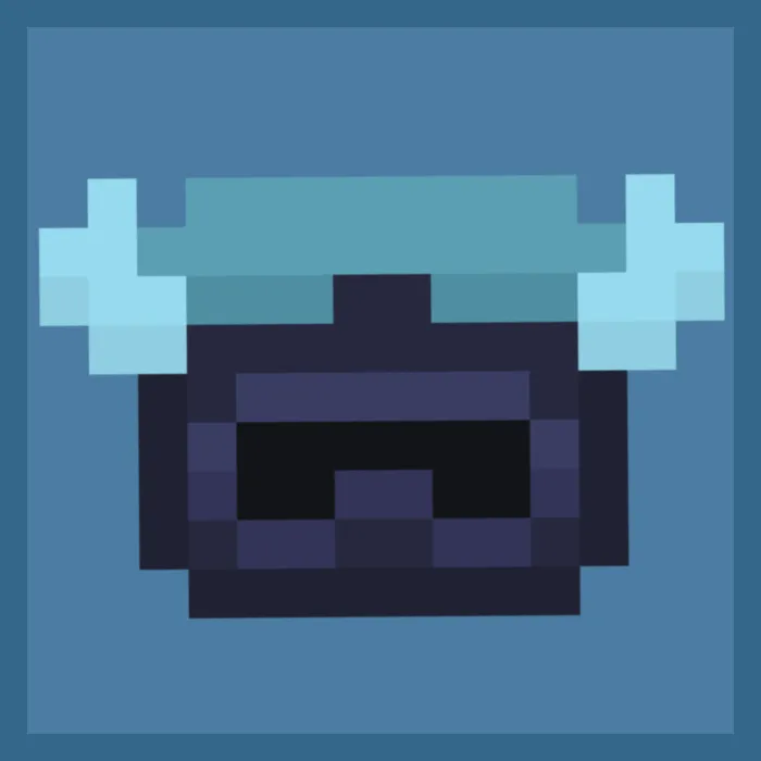 Echos From Beyond