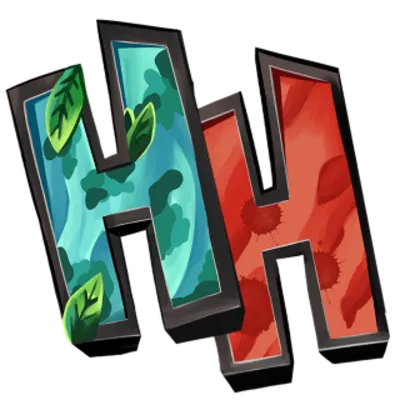 Hide Or Hunt