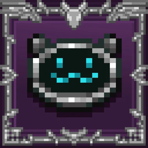 Torrezx-CompiCats :3