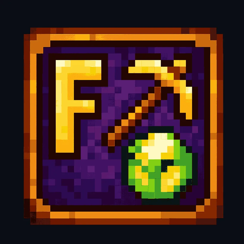 Fabulous Claims