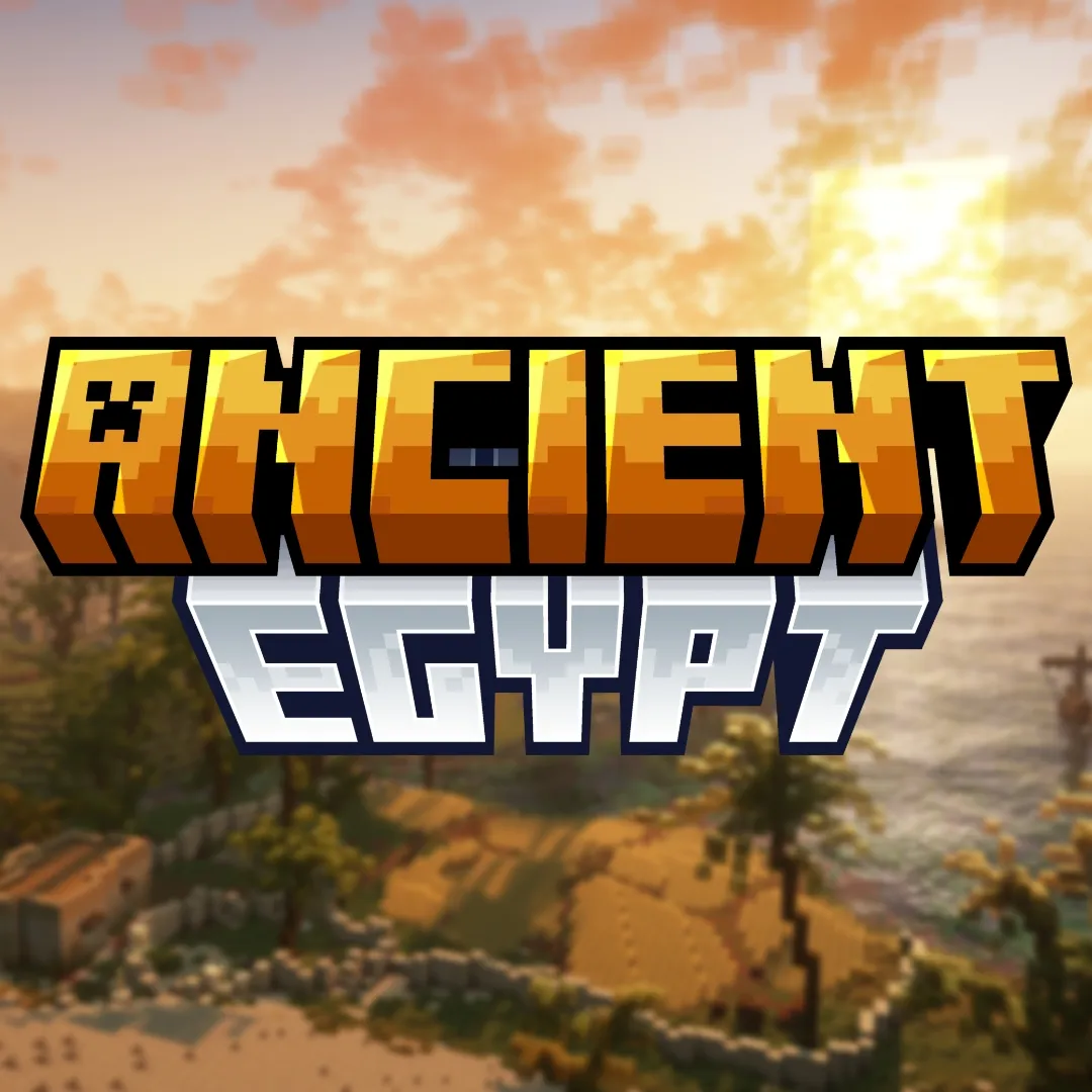 Ancient Egypt