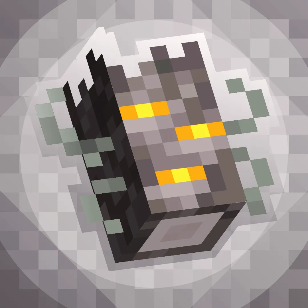 Pale Garden Backport: The Garden Awakens