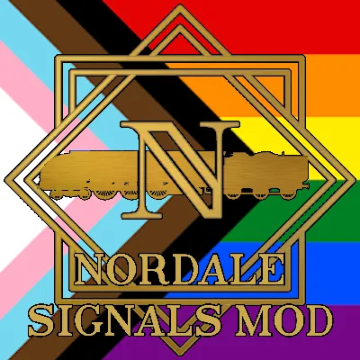 Nordale Signals