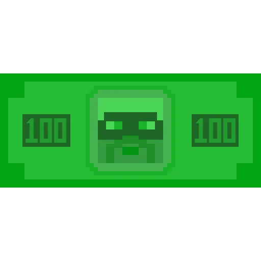 VGaming Money