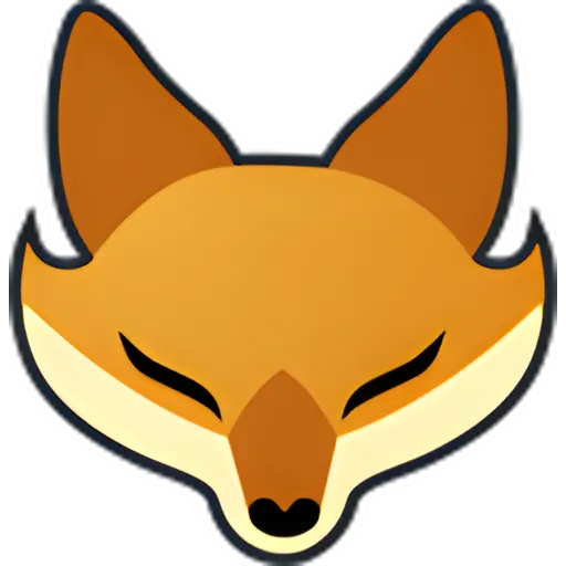 Foxglove Comics Emoji