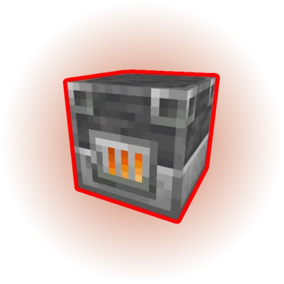 Munkeys Better Blast Furnace