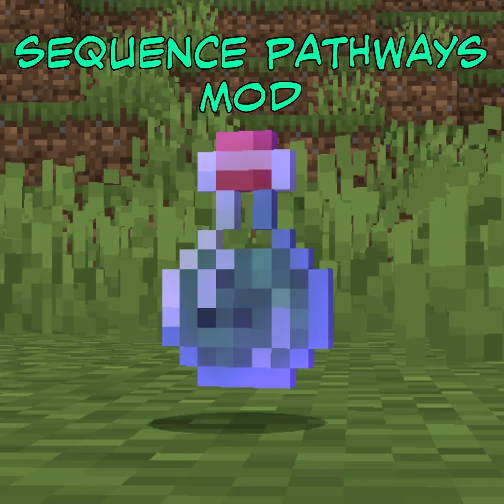 Sequence Pathways (LOTM)